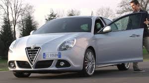 Image result for Bianco 2014 Alfa-Romeo