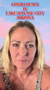 Here are the top 10 reasons to live in Lake Havasu City: