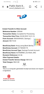Public bank football club or public bank fc is a now defunct football club from malaysia, based in selayang, selangor. Facebook