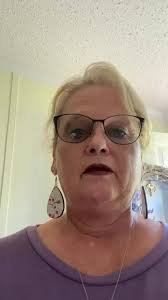 Wilkes County man with down syndrome becomes speechless, cries 'joyous  tears' with COVID-19 birthday surprise