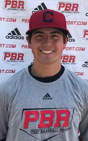 Colorado Top Prospect Games Middle Infield Analysis