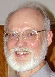 Brief: "Garfield and Elberton: Homegrown Memories" book now available