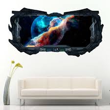 Galaxy projector led star night light for bedroom,starry skylight for adults or kids, light up ceiling with ocean wave, nebula & aurora, 3 in 1 lamp with bluetooth speaker, aesthetic game room decor 4.1 out of 5 stars 1,497 Dekoration Wall Stickers Nebula Galaxy Bubble Space Bedroom Girls Boys Room Kids G022 Mobel Wohnen Freezer Labels Com