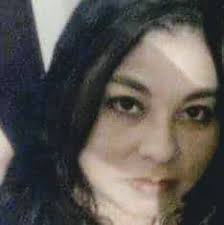 Farland Friends Community