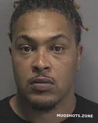 PACE ETHAN EARL 05/04/2022