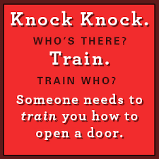 With our help, you'll have enough material to embarrass them right through college! Knock Knock Jokes For Kids Elliott Rob 9780800788223 Amazon Com Books