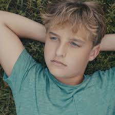 Found The Short Film