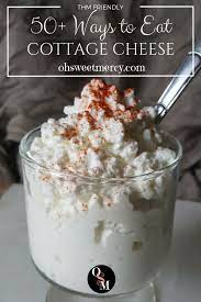 Pin On Trim Healthy Mama Recipes