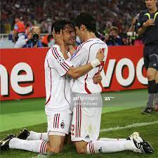 2.55 6.5 cm soccer cartoon star dolls kaka inzaghi ibra thiago nesta figurines. Happy Birthday Filippo Inzaghi Ricardo Kaka Fans Kerala Facebook