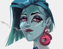 Art By Sasha Projects :: Photos, videos, logos, illustrations and branding  :: Behance