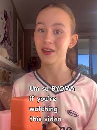 DAKOTA BOYD (@dakotaboyd_)