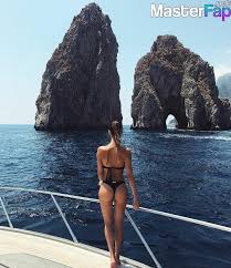 Alive Relax Nude OnlyFans Leak Picture P2jySCr6TZ | MasterFap.net