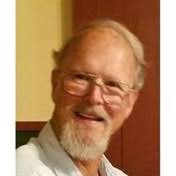 Stair Family Obituaries