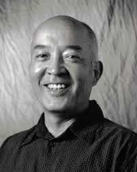 Robert Dozono Obituary April 24, 2025