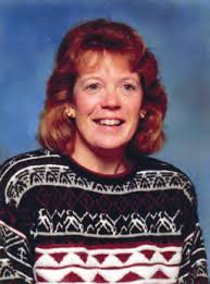 Voters to decide in November if Windham Town Clerk job remains elected  position