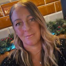 Looking at a last minute cheap short break away. Any reviews? Thank you