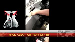 Jual beli online aman dan nyaman hanya di tokopedia. Py Global Enterprise Membekal Peralatan Bahan Cucian Pembersihan Etusivu Facebook