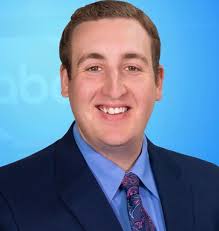 WATCH: 'It was time'; Kyle Burwick's decision to come home is paying off