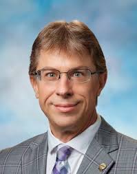 Kankakee Valley REMC