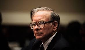 Jason P. Bohrer, CMB