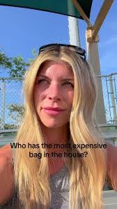 Taylor Pickard's Instagram, Twitter & Facebook