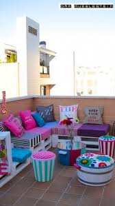 We did not find results for: Chill Out En El Jardin Ideas Xa Ksa Pinterest Room Decor Outdoor Furniture Sets And Garden Furnit Pinterest Room Decor Small Balcony Decor Balcony Decor
