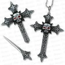 Pin On The Perfect Weapon