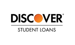 July 10, 2021 at 11:30 a.m. Discover Student Loan And Student Loan Refinance Review August 2021 Credible