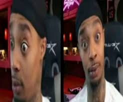 NEET RoadTrip by Sixes