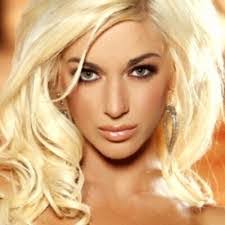 Heaven Sapp's Instagram, Twitter & Facebook