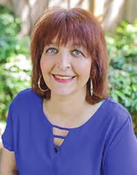 Altamont Open Space Throws Support Behind Wildlife Connectivity