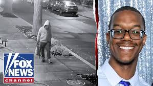 Don't Miss The Meeting