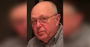 Obituary information for Ronald "Ronnie" Reams