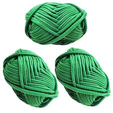 I'm looking for a good twine that will last the season, but one the vegetables will cling to. Best Garden Twine Twist Ties Buying Guide Gistgear
