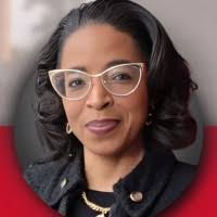 900+ "Cynthia Mitchell" profiles