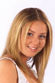 As Neighbours star is diagnosed with breast cancer at 36