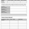 Simple accounting spreadsheet template free simple bookkeeping. 1