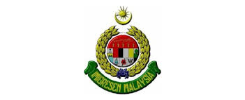 Port dickson district is a district in negeri sembilan, malaysia. 9 Warga Asing Ditahan Di Port Dickson