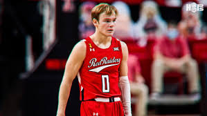To form a big three alongside lebron james and anthony davis. Cncalddxmxe6om