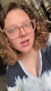 Allison Faith Dewitt