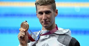 1500 m freistil florian wellbrock sc magdeburg 14:36,15 0 5. Rnbvgbpyrfugxm