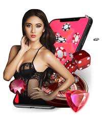 Image result for sexycasino