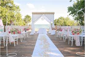 Maddy And Anup Playa Del Carmen Paradisus Wedding Destination Wedding Mexico Cancun Destination Wedding Resort Wedding