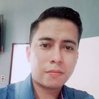 50+ "Javier Avelar" profiles