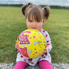 Image result for Emilia vanmeelii