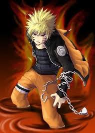 This group is for people who like and can make naruto wallpaper! Best 29 Nine Tailed Naruto Wallpaper On Hipwallpaper Nine Tailed Fox Wallpaper Tailed Beasts Wallpaper And White Nine Tailed Fox Wallpaper