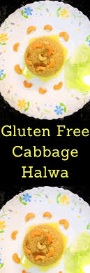 Cabbage Halwa Your Veg Recipe Recipe Recipes Food Dessert Recipes