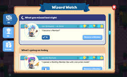 Check spelling or type a new query. Membership Prodigy Math Game Wiki Fandom