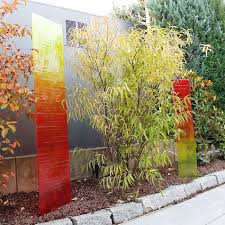 Vorstellung der ausstellung und der seminare. Gartenkunstobjekte Garten Gartenkunst Glaskunst