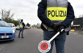 Giusto in tempo per la scadenza. Spostamenti Tra Regioni Stop Fino A 25 Febbraio